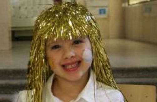 Kinderfreunde