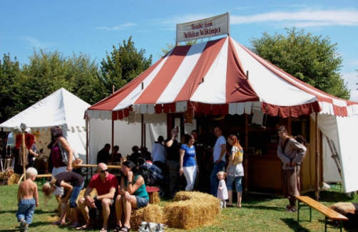 Ennser Mittelalterfest