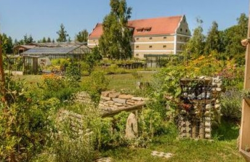 naturimgarten.at