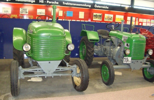 landtechnikmuseum.at