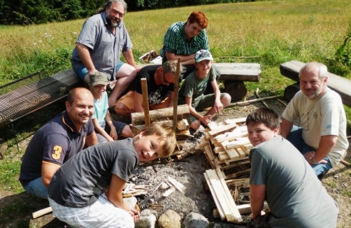 wildniscamp.at
