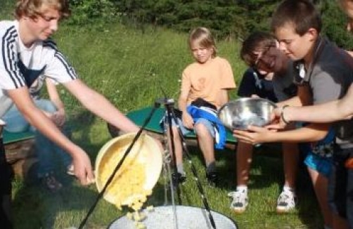 wildniscamp.at