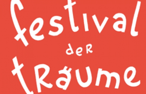 Festival der Träume in Innsbruck
