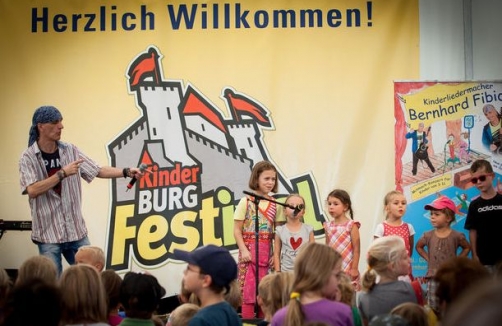 kinderburgfestival.at