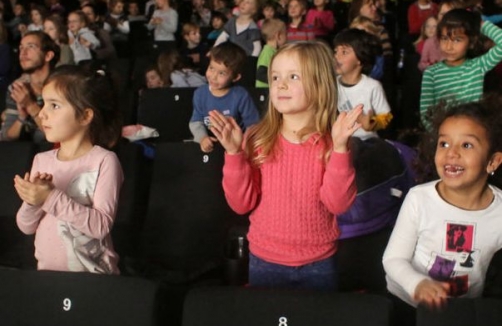 starmovie.at