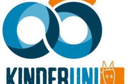 Kinderuni Steyr 