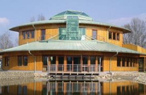 Workshop Naturkosmetik Im Nationalparkhaus