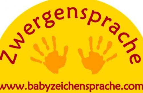 Märchencafé mit der Zwergentante Cordula in Baden