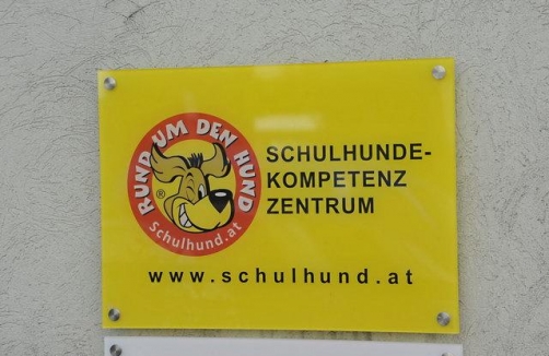 Sommerfest Rund um den Hund 2014 
