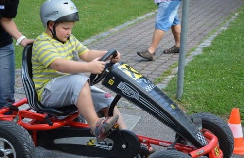 raiffeisen-neunkirchen.at