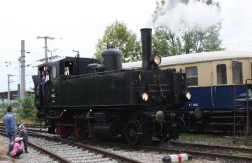 eisenbahnmuseum.at