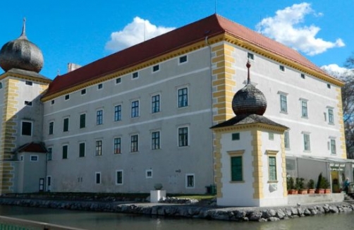 wasserschloss.at_Kottingbrunn