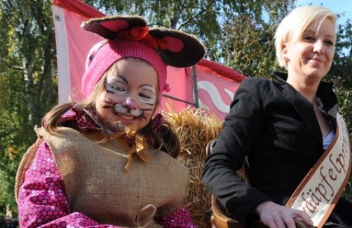 erdaepfelfest.at