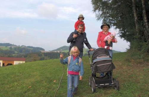 nadlingerhof.at