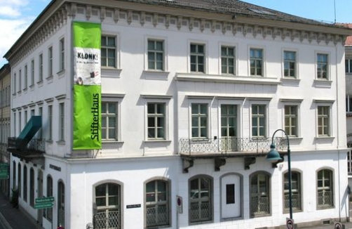 linz.at