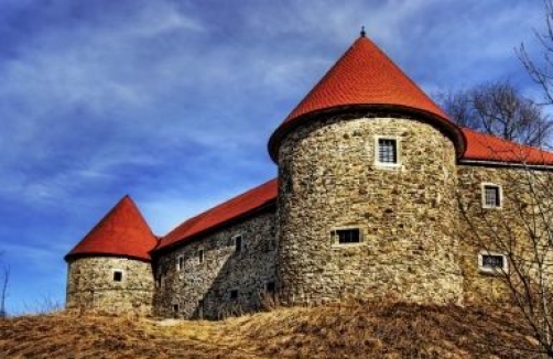 burg-piberstein.com