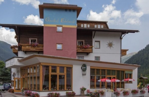 hotel-defereggental.at