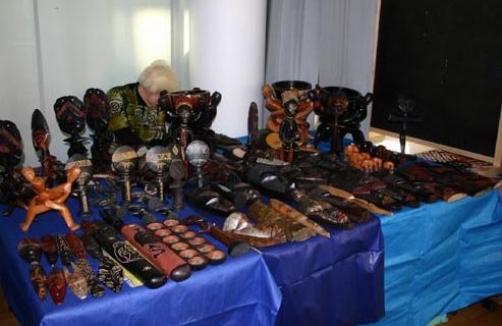 help4ghana.at