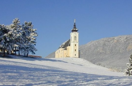 advent.hoeflein.com