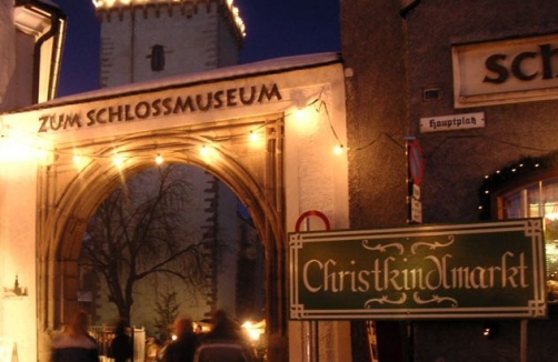 christkindlmarkt-freistadt.at