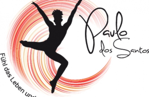 Kinderdisco im Zwerglparadies NiMa´s