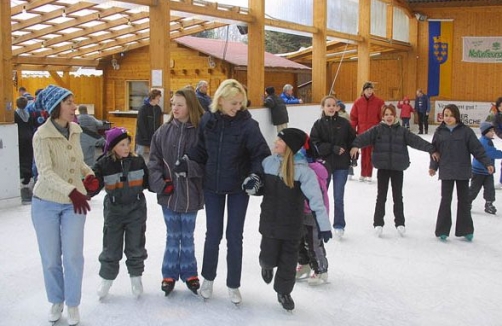 st-poelten.naturfreunde.at - Josef Vorlaufer