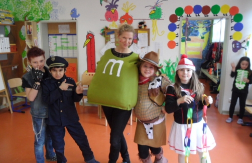 www.kinderfreunde.at