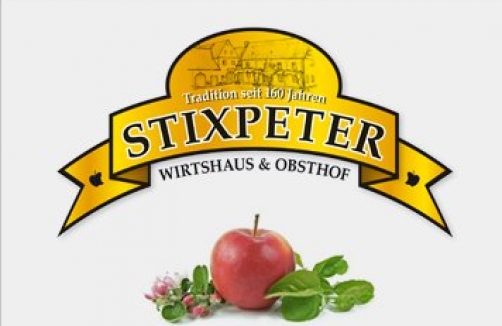 Kinder Kochkurs im Gasthaus Stixpeter