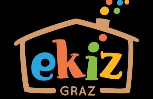 Kinderflohmarkt im EKIS Graz