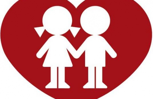 Kinderflohmarkt der Kinderfreunde Münichholz
