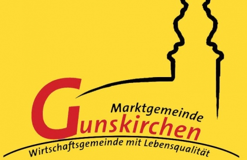 Baby- und Kinderartikel-Basar Gunskirchen