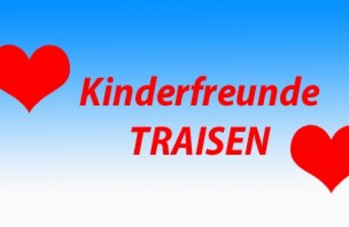 15. Kinder- und Babysachenflohmarkt in Traisen