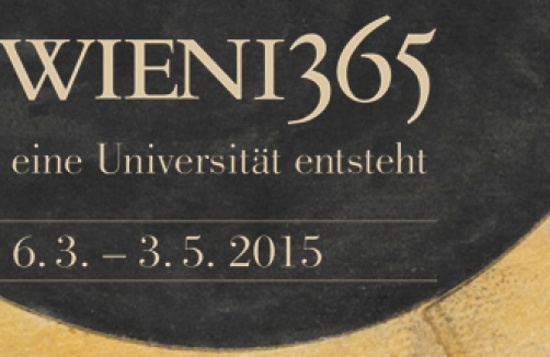 Auch Unis feiern Geburtstag