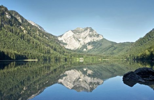 traunsee.salzkammergut.at