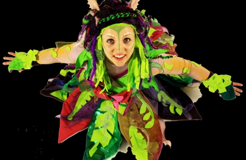 Theater Heuschreck  - Ein ganz besonderer Tag in Oberschützen und Eisenstadt