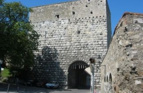 hainburg-donau.gv.at