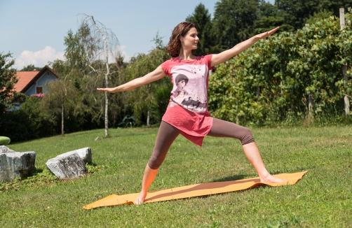 www.irene4yoga.at