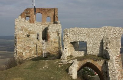 staatzerberg.wordpress.com