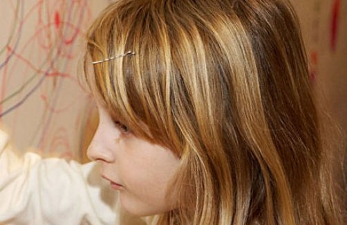 Atelier für Kinder im Kunsthistorischen Museum Wien