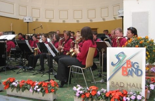badhall.at