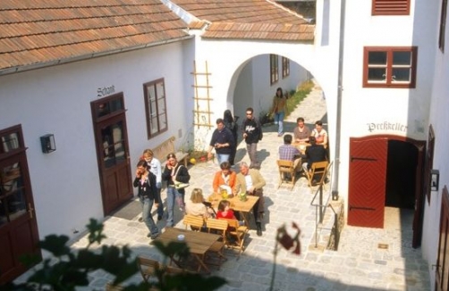 loisium-weinwelt.at