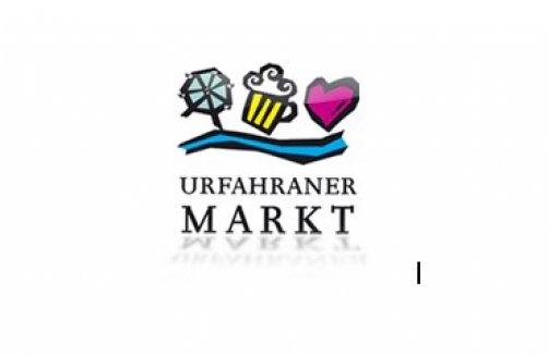 Urfahraner Frühjahrsmarkt