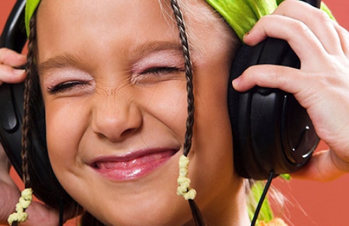 2 Familieneintrittskarten für die Disco4Kids im Bolena Wien