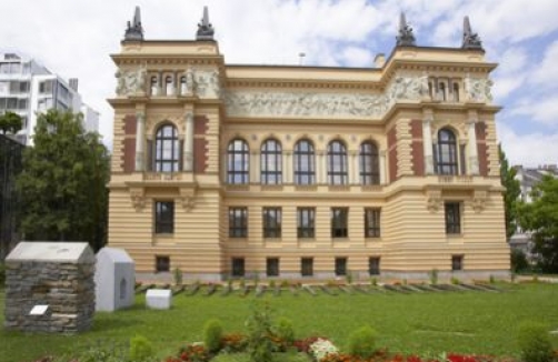 landesmuseum.at