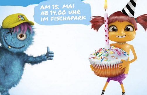 fischapark.at