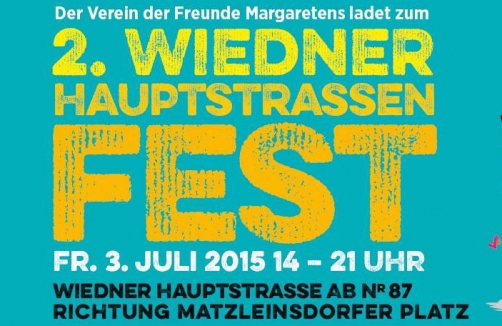 Kindermeile und Picknick im Klieberpark