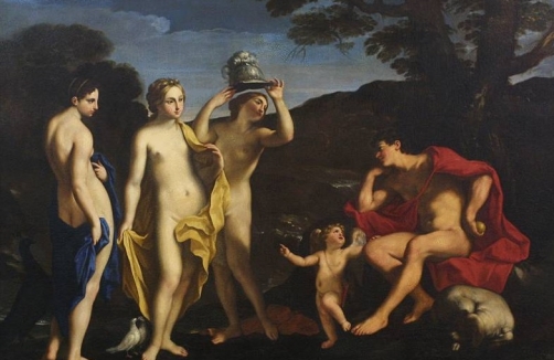 Lange Nacht der Familie im Schlossmuseum Linz