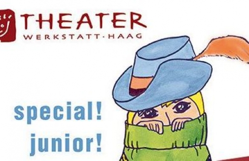 theatersommer.at
