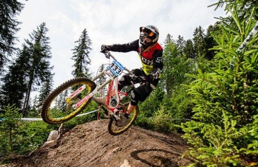 bikepark-sfl.at