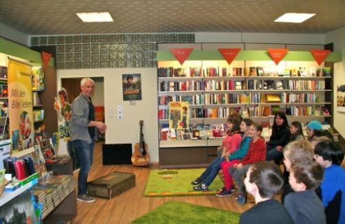 Spielenachmittag in Bad Tatzmannsdorf